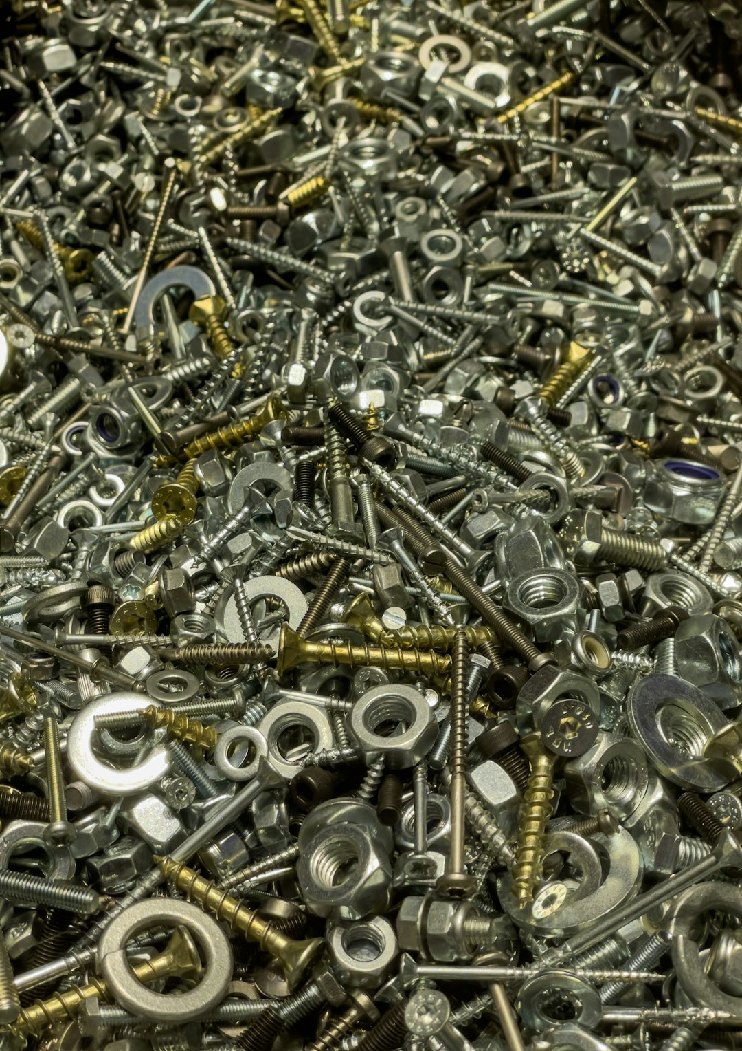 a-large-pile-of-assorted-nuts-bolts-and-washers-0jnmsegzrrg